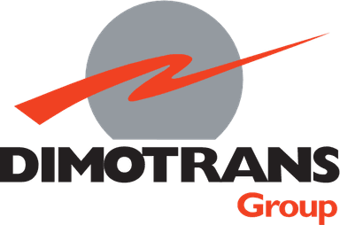 Dimotrans