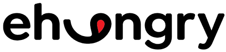 eHungry